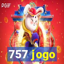 757 jogo